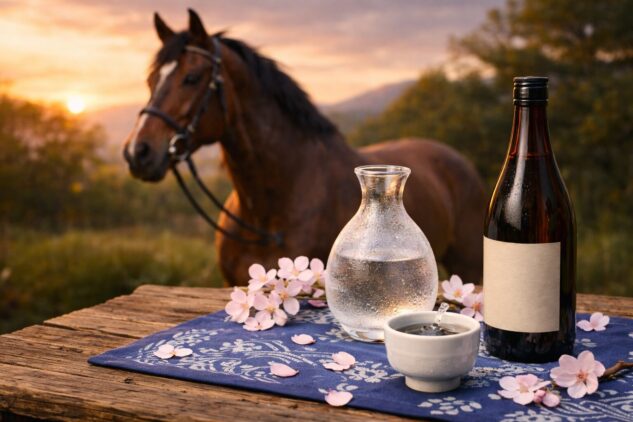 新年あけましておめでとうございます