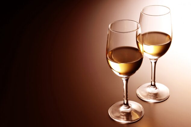 2026年4月4日（土）、6日（月）に「J.S.A.ワイン検定 ブロンズクラス」を開講します！